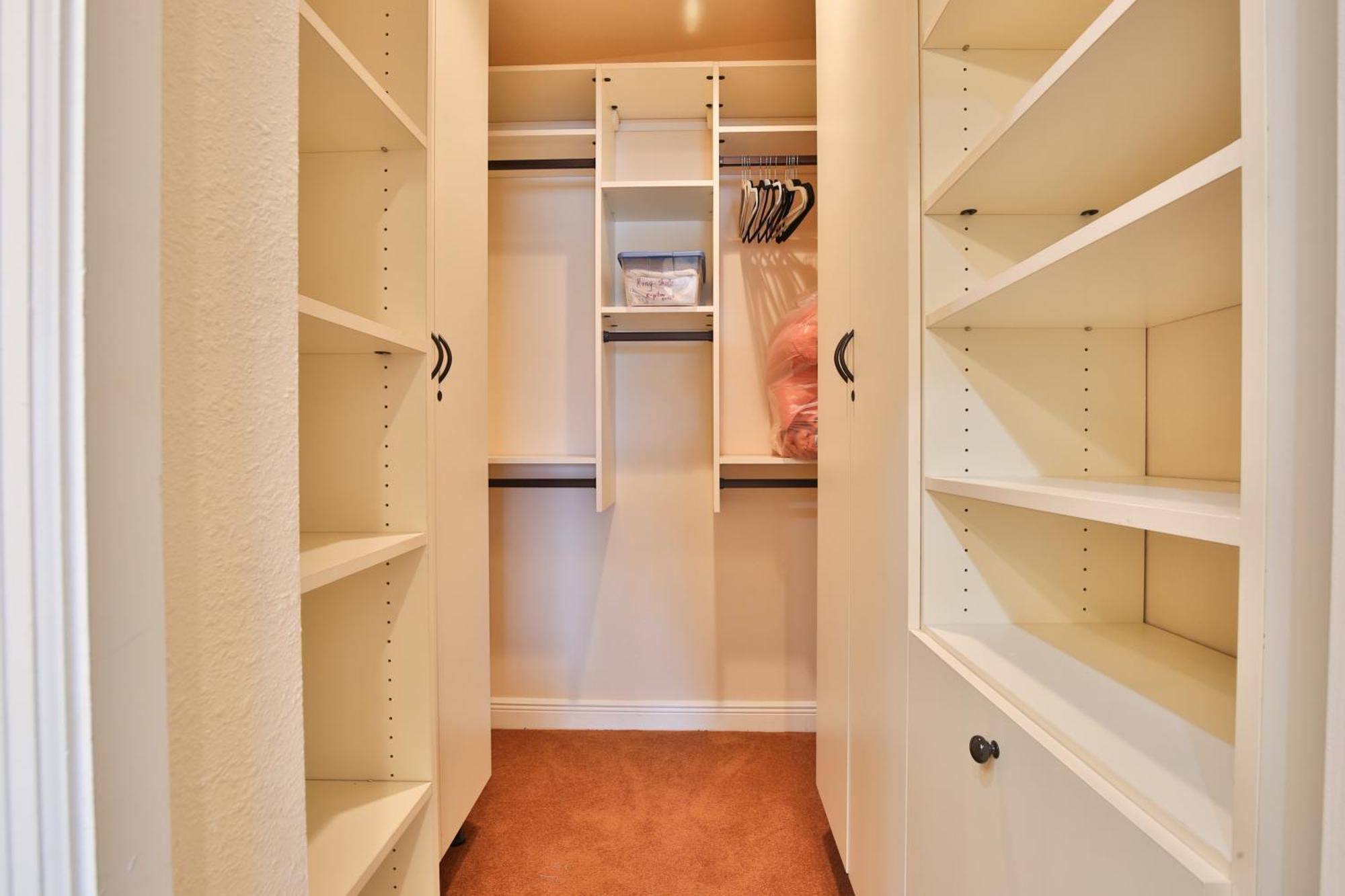 Hibiscus Hideaway B - Top Floor Unit Bradenton Beach Bagian luar foto