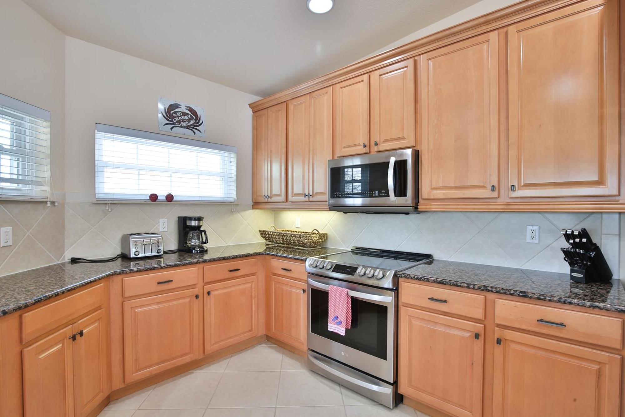 Hibiscus Hideaway B - Top Floor Unit Bradenton Beach Bagian luar foto